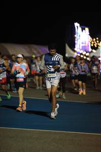 BIB: 
                            <button type="button" onclick="openModal(24210045)" class="btn btn-primary btn-sm float-right btn-popup" data-toggle="modal" data-target=".modal-high-quality">
                        <i class="fas fa-shopping-cart"></i> Add to Cart
                    </button>
                                            <button type="button" onclick="isThisMe(24210045, true)" class="btn btn-success btn-sm float-right btn-popup btn-isme hidden" data-toggle="tooltip" data-placement="bottom" title="นี่คือรูปของคุณใช่ไหม คลิกที่นี่เพื่อเอาเข้าอัลบั้ม">
                        <i class="fas fa-plus"></i> Add to album
                    </button>
                    <button type="button" onclick="isThisMe(24210045, false)" class="btn btn-warning btn-sm float-right btn-popup btn-isnotme hidden">
                        <i class="fas fa-ban"></i> Remove from album
                    </button>